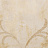 Обои Fresco Madison Court CD30303