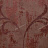 Обои Fresco Madison Court CD30301