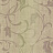 Обои Fresco Madison Court CD30109