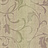 Обои Fresco Madison Court CD30109