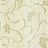 Обои Fresco Madison Court CD30107