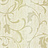 Обои Fresco Madison Court CD30107