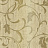 Обои Fresco Madison Court CD30105