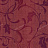 Обои Fresco Madison Court CD30101