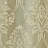 Обои Fresco Madison Court CD30008