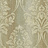 Обои Fresco Madison Court CD30008