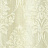 Обои Fresco Madison Court CD30007