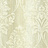 Обои Fresco Madison Court CD30007