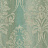 Обои Fresco Madison Court CD30004