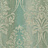 Обои Fresco Madison Court CD30004