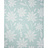 Обои Osborne & Little Persian Garden W6497-05