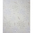 Обои Osborne & Little Persian Garden W6497-03