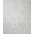 Обои Osborne & Little Persian Garden W6497-03
