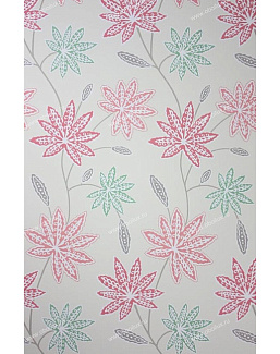 Обои Osborne & Little Persian Garden W6497-02