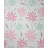 Обои Osborne & Little Persian Garden W6497-02