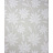 Обои Osborne & Little Persian Garden W6497-01