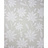Обои Osborne & Little Persian Garden W6497-01