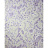 Обои Osborne & Little Persian Garden W6495-06