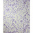 Обои Osborne & Little Persian Garden W6495-06