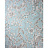 Обои Osborne & Little Persian Garden W6495-05