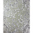 Обои Osborne & Little Persian Garden W6495-04