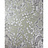 Обои Osborne & Little Persian Garden W6495-04
