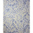 Обои Osborne & Little Persian Garden W6495-02