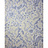 Обои Osborne & Little Persian Garden W6495-02