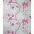 Обои Osborne & Little Persian Garden W6494-06