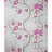 Обои Osborne & Little Persian Garden W6494-06