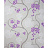 Обои Osborne & Little Persian Garden W6494-05