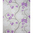 Обои Osborne & Little Persian Garden W6494-05