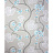 Обои Osborne & Little Persian Garden W6494-04