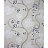 Обои Osborne & Little Persian Garden W6494-03