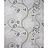 Обои Osborne & Little Persian Garden W6494-03