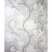 Обои Osborne & Little Persian Garden W6494-02