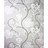 Обои Osborne & Little Persian Garden W6494-02