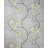 Обои Osborne & Little Persian Garden W6494-01