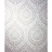 Обои Osborne & Little Persian Garden W6493-06