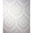 Обои Osborne & Little Persian Garden W6493-06