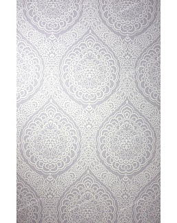 Обои Osborne & Little Persian Garden W6493-04