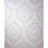 Обои Osborne & Little Persian Garden W6493-04