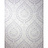 Обои Osborne & Little Persian Garden W6493-04