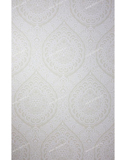 Обои Osborne & Little Persian Garden W6493-02