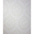 Обои Osborne & Little Persian Garden W6493-02