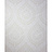 Обои Osborne & Little Persian Garden W6493-02