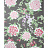 Обои Osborne & Little Persian Garden W6492-06