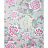 Обои Osborne & Little Persian Garden W6492-05