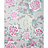Обои Osborne & Little Persian Garden W6492-05
