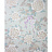 Обои Osborne & Little Persian Garden W6492-04